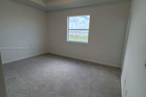 Casa en alquiler en Homestead, Florida, 4 dormitorios № 2059834 - foto 20