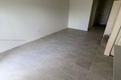 Casa en alquiler en Homestead, Florida, 4 dormitorios № 2059834 - foto 22