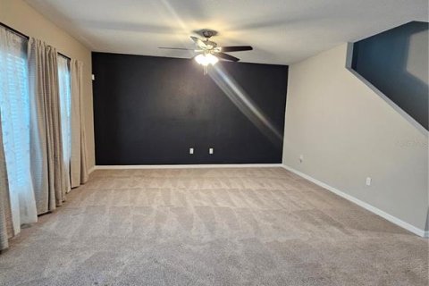 House in Riverview, Florida 5 bedrooms, 229.47 sq.m. № 1909585 - photo 6