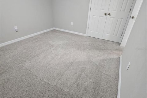 House in Riverview, Florida 5 bedrooms, 229.47 sq.m. № 1909585 - photo 21
