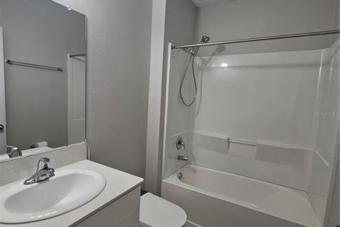 House in Riverview, Florida 5 bedrooms, 229.47 sq.m. № 1909585 - photo 3
