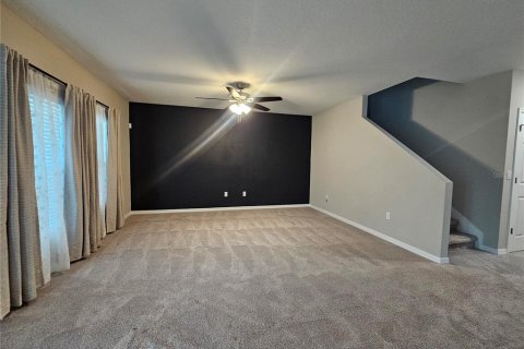 House in Riverview, Florida 5 bedrooms, 229.47 sq.m. № 1909585 - photo 7