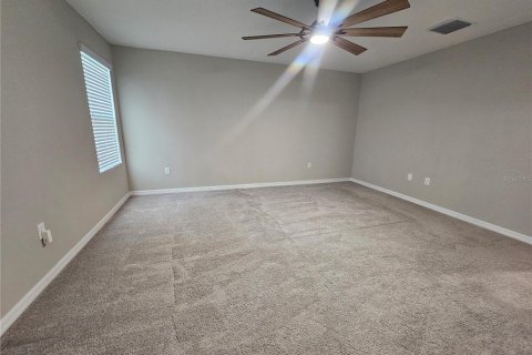 House in Riverview, Florida 5 bedrooms, 229.47 sq.m. № 1909585 - photo 15
