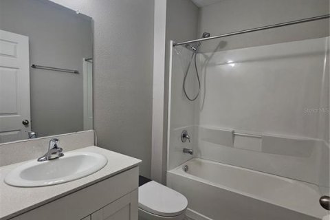 House in Riverview, Florida 5 bedrooms, 229.47 sq.m. № 1909585 - photo 2