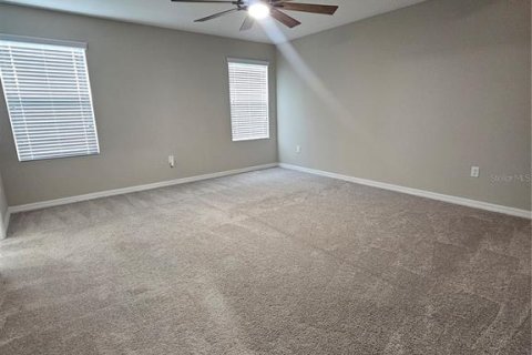 House in Riverview, Florida 5 bedrooms, 229.47 sq.m. № 1909585 - photo 11