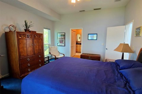Adosado en alquiler en Sarasota, Florida, 3 dormitorios, 220.36 m2 № 2142799 - foto 22