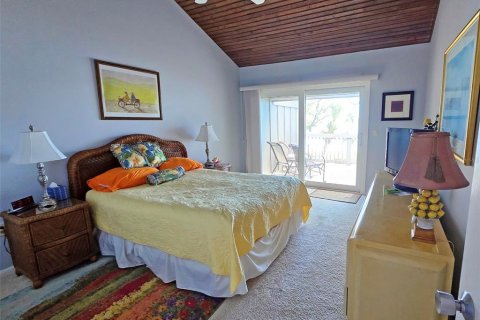 Adosado en alquiler en Sarasota, Florida, 3 dormitorios, 220.36 m2 № 2142799 - foto 27