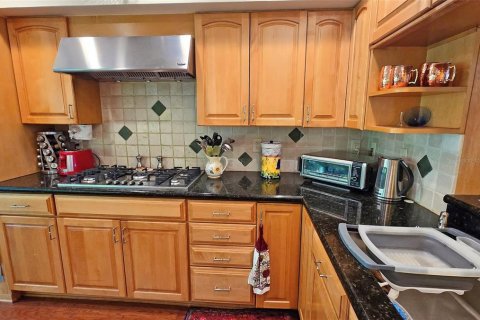 Adosado en alquiler en Sarasota, Florida, 3 dormitorios, 220.36 m2 № 2142799 - foto 15