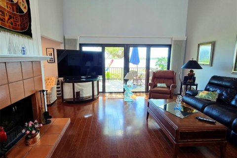 Adosado en alquiler en Sarasota, Florida, 3 dormitorios, 220.36 m2 № 2142799 - foto 13