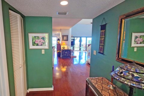 Adosado en alquiler en Sarasota, Florida, 3 dormitorios, 220.36 m2 № 2142799 - foto 10