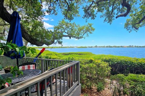 Adosado en alquiler en Sarasota, Florida, 3 dormitorios, 220.36 m2 № 2142799 - foto 4