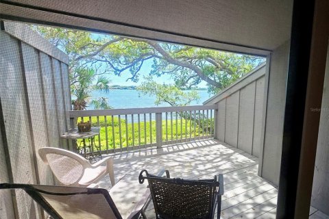 Adosado en alquiler en Sarasota, Florida, 3 dormitorios, 220.36 m2 № 2142799 - foto 25