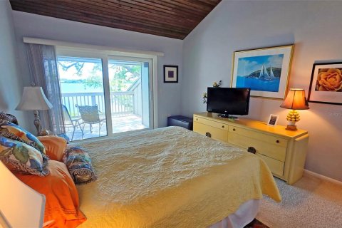 Adosado en alquiler en Sarasota, Florida, 3 dormitorios, 220.36 m2 № 2142799 - foto 28