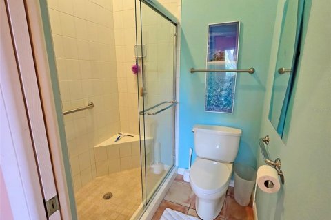 Adosado en alquiler en Sarasota, Florida, 3 dormitorios, 220.36 m2 № 2142799 - foto 24