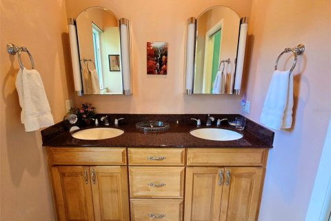 Adosado en alquiler en Sarasota, Florida, 3 dormitorios, 220.36 m2 № 2142799 - foto 30