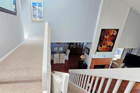 Adosado en alquiler en Sarasota, Florida, 3 dormitorios, 220.36 m2 № 2142799 - foto 20