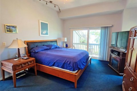 Adosado en alquiler en Sarasota, Florida, 3 dormitorios, 220.36 m2 № 2142799 - foto 21