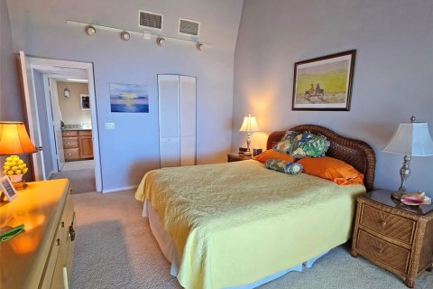 Adosado en alquiler en Sarasota, Florida, 3 dormitorios, 220.36 m2 № 2142799 - foto 26