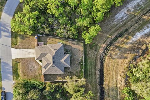Купить виллу или дом в Норт-Порт, Флорида 8 комнат, 133.41м2, № 2091824 - фото 28