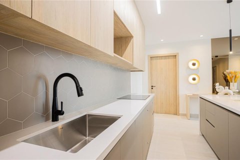 Condominio en venta en Panama City, Florida, 2 dormitorios, 120.96 m2 № 1425770 - foto 10