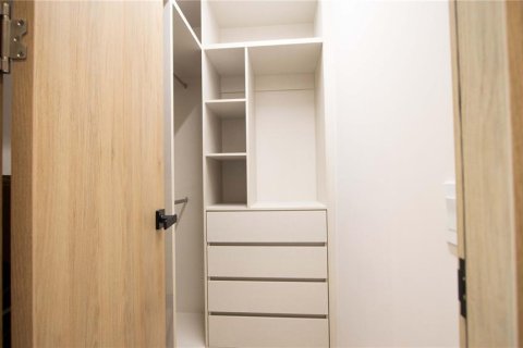 Condominio en venta en Panama City, Florida, 2 dormitorios, 120.96 m2 № 1425770 - foto 23
