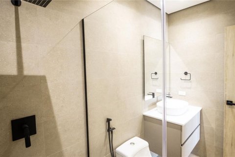 Condominio en venta en Panama City, Florida, 2 dormitorios, 120.96 m2 № 1425770 - foto 28