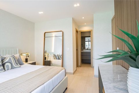 Condominio en venta en Panama City, Florida, 2 dormitorios, 120.96 m2 № 1425770 - foto 21