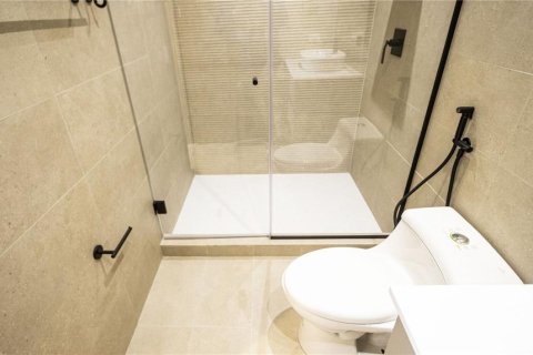 Condominio en venta en Panama City, Florida, 2 dormitorios, 120.96 m2 № 1425770 - foto 26