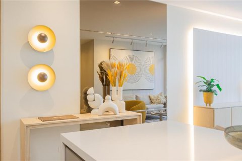 Condominio en venta en Panama City, Florida, 2 dormitorios, 120.96 m2 № 1425770 - foto 12