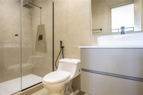 Condominio en venta en Panama City, Florida, 2 dormitorios, 120.96 m2 № 1425770 - foto 25