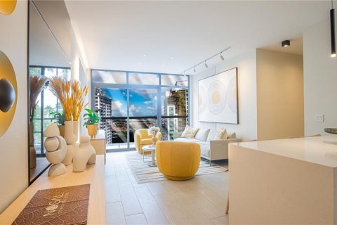 Condominio en venta en Panama City, Florida, 2 dormitorios, 120.96 m2 № 1425770 - foto 6