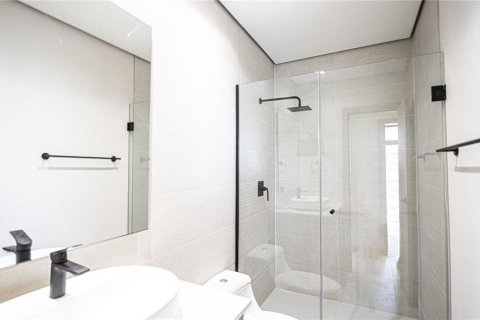 Condominio en venta en Panama City, Florida, 2 dormitorios, 120.96 m2 № 1425770 - foto 30