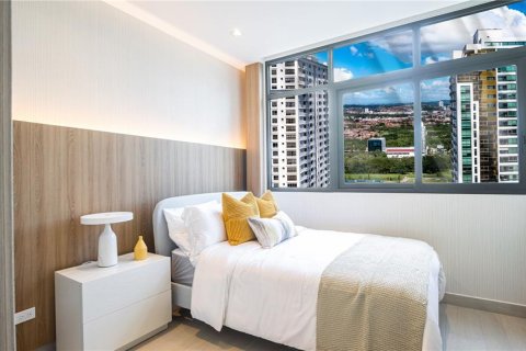 Condominio en venta en Panama City, Florida, 2 dormitorios, 120.96 m2 № 1425770 - foto 4