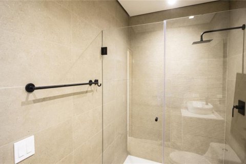 Condominio en venta en Panama City, Florida, 2 dormitorios, 120.96 m2 № 1425770 - foto 27