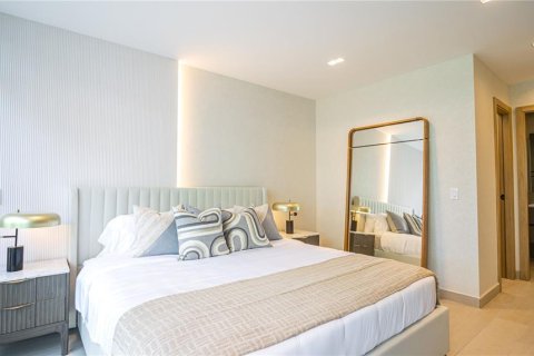 Condominio en venta en Panama City, Florida, 2 dormitorios, 120.96 m2 № 1425770 - foto 20