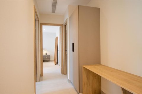 Condominio en venta en Panama City, Florida, 2 dormitorios, 120.96 m2 № 1425770 - foto 17