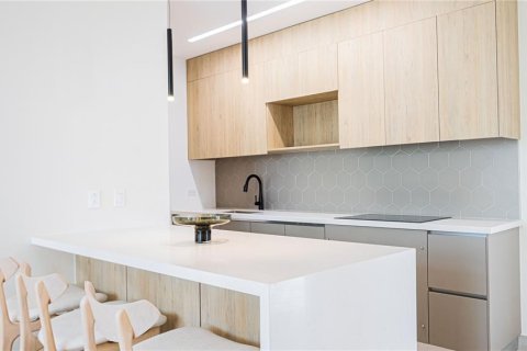 Condominio en venta en Panama City, Florida, 2 dormitorios, 120.96 m2 № 1425770 - foto 7