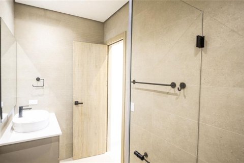 Condominio en venta en Panama City, Florida, 2 dormitorios, 120.96 m2 № 1425770 - foto 29