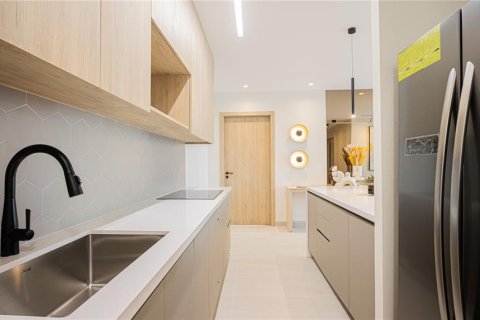 Condominio en venta en Panama City, Florida, 2 dormitorios, 120.96 m2 № 1425770 - foto 9