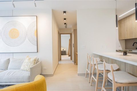 Condominio en venta en Panama City, Florida, 2 dormitorios, 120.96 m2 № 1425770 - foto 16