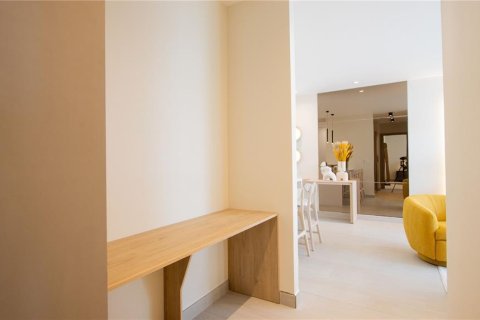 Condominio en venta en Panama City, Florida, 2 dormitorios, 120.96 m2 № 1425770 - foto 18