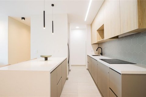 Condominio en venta en Panama City, Florida, 2 dormitorios, 120.96 m2 № 1425770 - foto 8