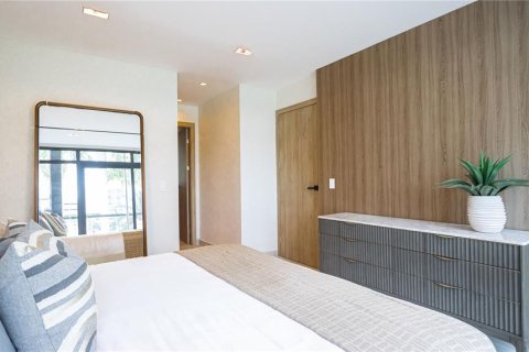 Condominio en venta en Panama City, Florida, 2 dormitorios, 120.96 m2 № 1425770 - foto 22