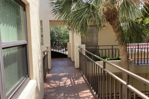 Condominio en alquiler en Bradenton, Florida, 2 dormitorios, 126.72 m2 № 2097366 - foto 21