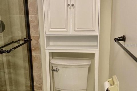 Condominio en alquiler en Bradenton, Florida, 2 dormitorios, 126.72 m2 № 2097366 - foto 15