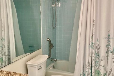 Condominio en alquiler en Bradenton, Florida, 2 dormitorios, 126.72 m2 № 2097366 - foto 18