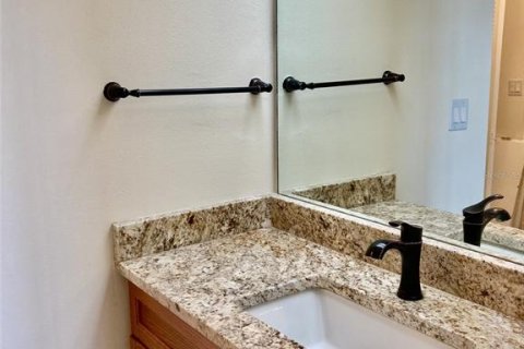 Condominio en alquiler en Bradenton, Florida, 2 dormitorios, 126.72 m2 № 2097366 - foto 14