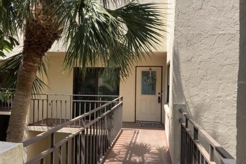 Condominio en alquiler en Bradenton, Florida, 2 dormitorios, 126.72 m2 № 2097366 - foto 4