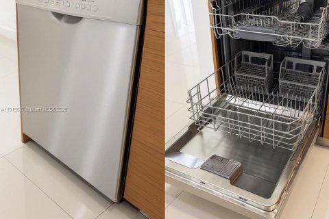 Купить кондоминиум в Майами, Флорида 1 спальня, 78.5м2, № 1972888 - фото 25