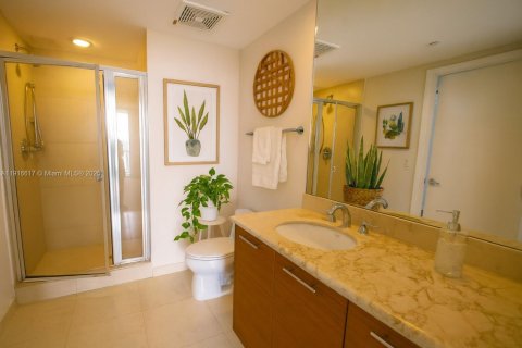 Купить кондоминиум в Майами, Флорида 1 спальня, 78.5м2, № 1972888 - фото 29